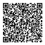qr?text=MECARD%3AN%3Ah%C3%B4tel+les+3+Fontaines%3BADR%3A16%2C+rue+d%E2%80%99Abbeville++62140+Marconne Hesdin+France%3BTEL%3A0321868165%3BEMAIL%3Ahotel.3fontaines%40wanadoo.fr%3BURL%3Ahttps%3A%2F%2Fhotel les3fontaines